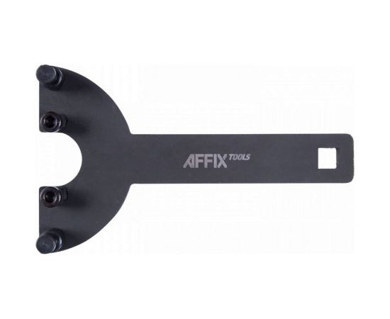 Фиксатор коленвала AFFIX VAG T30004 AF10321126 – изображение 2