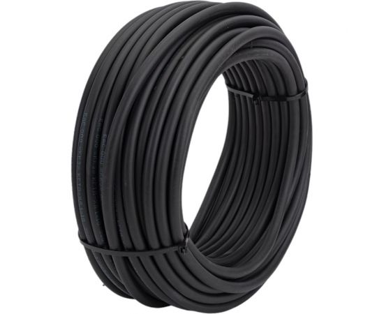 Кабель КГтп-ХЛ iTOK 1x10 ГОСТ (30 метров) i-KPP-KGTPHL-1100-30 – изображение 4