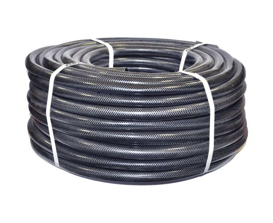 Поливочный армированный шланг REDO SNAKE 1/2"", 50 м 600304 – изображение 4