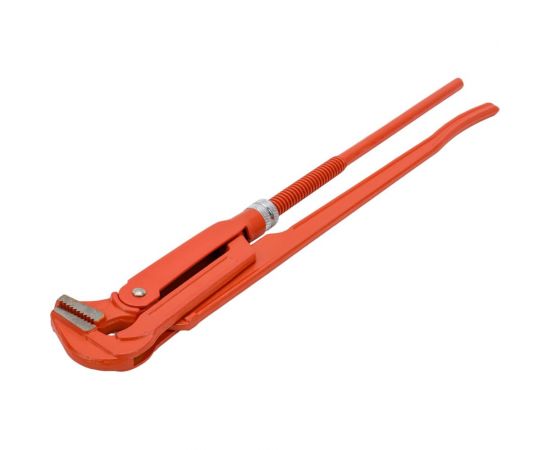 Трубный рычажный ключ BIST 90, 2 BWD314-06 – изображение 4