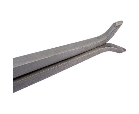 Кронциркуль-нутромер CNIC 175мм для внутренних изм. с винтом 3634 32547 – изображение 5