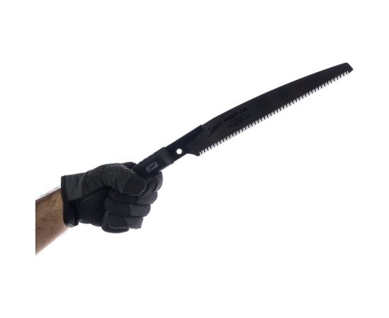 Пила с ножнами Shogun Kariwaku, 270 мм М00009191 – изображение 2