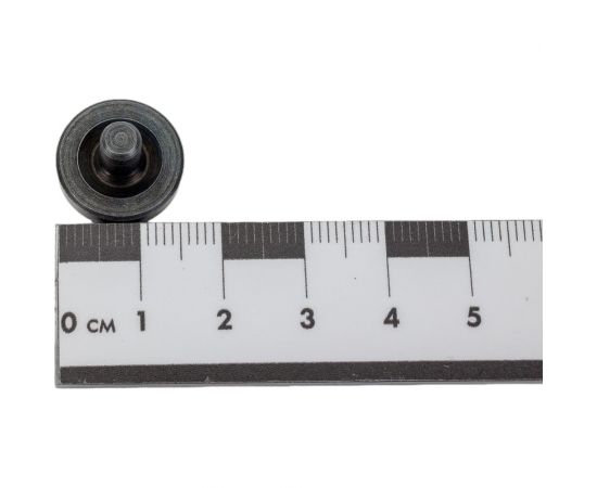 Штамп грибок для развальцовки трубок AIST 5/16 67962207-3P 00-00009469 – изображение 3