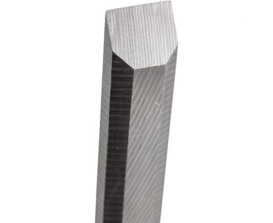 Плоская стамеска STARTUL 10 мм ST4072-10 – изображение 3