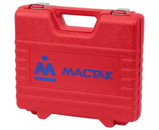 Универсальный набор инструментов 85шт МАСТАК 0-085C – изображение 2