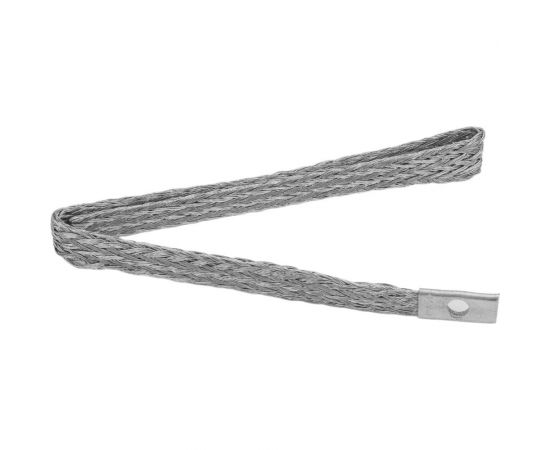 Комплект заземления КВТ КБМ-К-1 84296 – изображение 2