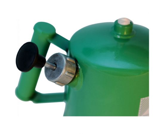 Паяльная лампа FOXWELD ГОРН 1 литр 7184 – изображение 4