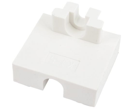 Торцевая крышка СПб УПП-5 КТ-5 упаковка 2 шт. 99925136 – изображение 4