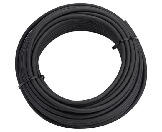 Кабель КГтп-ХЛ iTOK 1x10 ГОСТ (30 метров) i-KPP-KGTPHL-1100-30 – изображение 3