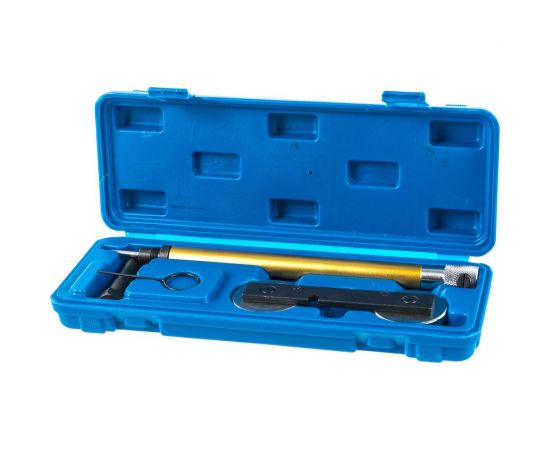 Набор для регулировки фаз ГРМ AV Steel VAG 1.4, 1.6 FSI, TSI AV-927001 – изображение 2