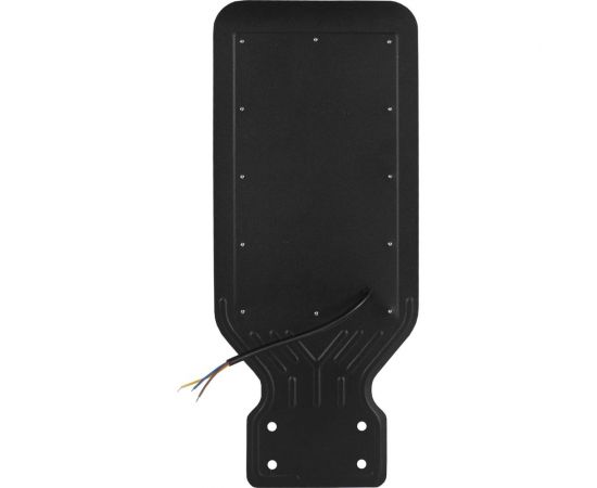 Светодиодный консольный светильник GLANZEN RPD-6500-50-k КА-00008815 – изображение 4