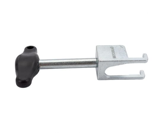 Съемник катушек зажигания АвтоDело VAG 2.3/3.2 40447 14946 – изображение 2