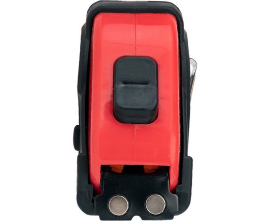 Рулетка REXANT Профи прорезиненный корпус 3 м х 16 мм магнитная 12-9012 – изображение 2