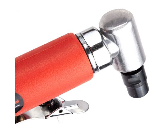 Угловая пневмобормашина AV Steel AV-701315 – изображение 8