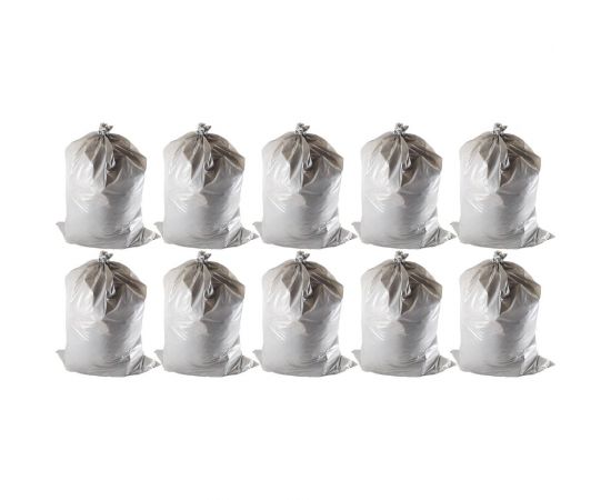 Мешки особо усиленные сверхпрочные для хранения и переезда 10 шт, 300 л ццц.Стулья.Сайт 333 – изображение 3