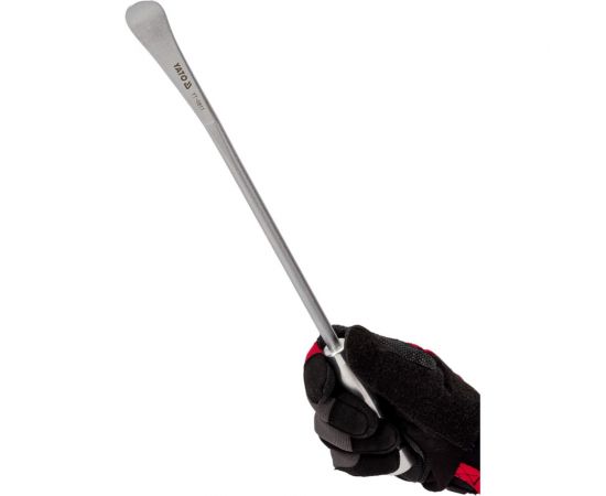 Автомобильная монтажка YATO 380мм YT-0811 – изображение 4