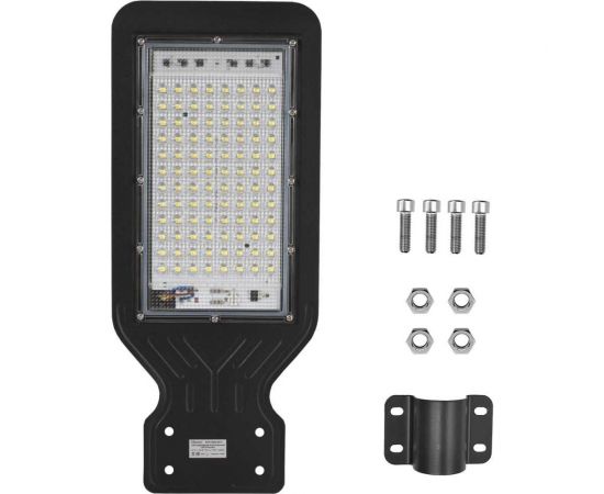 Светодиодный консольный светильник GLANZEN RPD-6500-50-k КА-00008815 – изображение 2