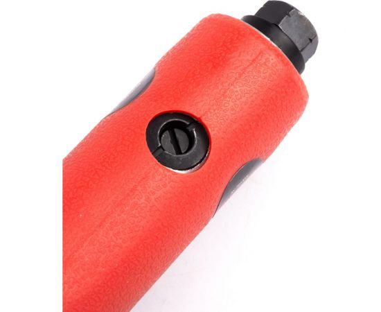 Угловая пневмобормашина AV Steel AV-701315 – изображение 7