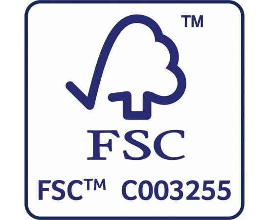 Туалетная бумага ZEWA Just 1 4-х слойная, 8 рулонов, 8x12 м, белая 144120 113846 – изображение 3