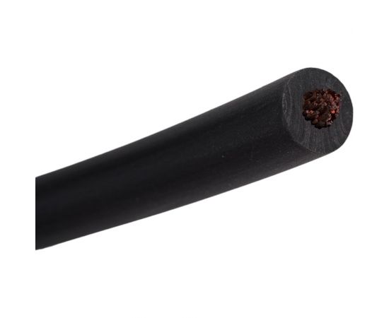 Кабель КГтп-ХЛ iTOK 1x10 ГОСТ (30 метров) i-KPP-KGTPHL-1100-30 – изображение 2