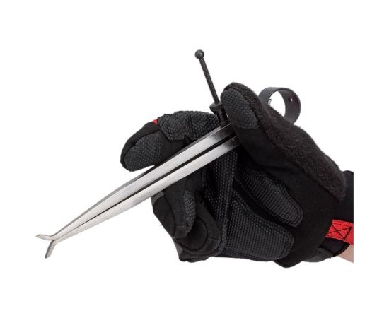 Кронциркуль-нутромер CNIC 175мм для внутренних изм. с винтом 3634 32547 – изображение 2