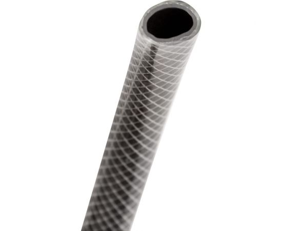 Поливочный армированный шланг REDO SNAKE 1/2"", 50 м 600304 – изображение 2