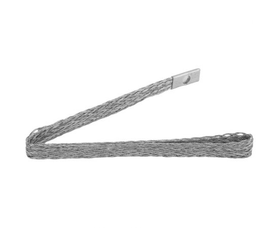 Комплект заземления КВТ КБМ-К-1 84296 – изображение 3