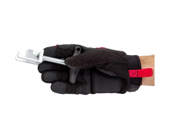 Съемник катушек зажигания АвтоDело VAG 2.3/3.2 40447 14946 – изображение 5