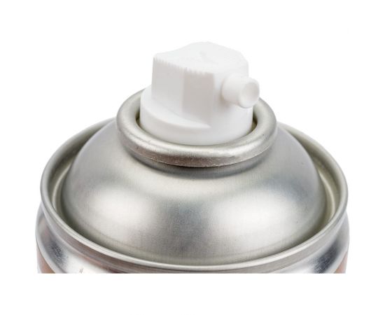 Мовиль с преобразователем ржавчины TT 520 мл, аэрозоль MLR05/72 – изображение 2