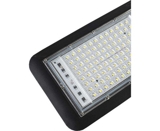 Светодиодный консольный светильник GLANZEN RPD-6500-50-k КА-00008815 – изображение 7