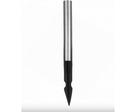 Антимоскитный садовый светильник на солнечной батарее REXANT R20 металл 71-0686 – изображение 3