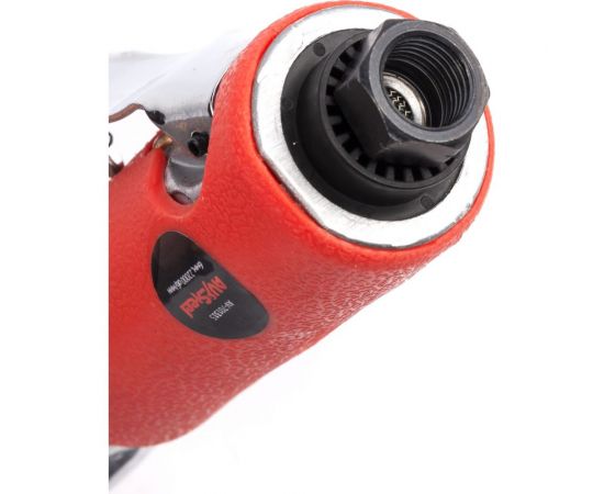 Угловая пневмобормашина AV Steel AV-701315 – изображение 5