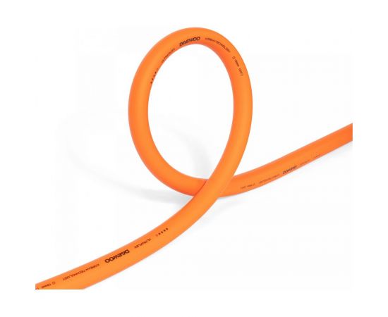 Шланг DAEWOO ultraflex диаметром 3/4 19 мм, 25 м DWH 8134 – изображение 7