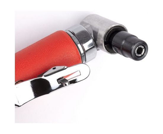 Угловая пневмобормашина AV Steel AV-701315 – изображение 4