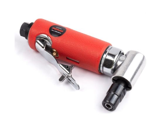 Угловая пневмобормашина AV Steel AV-701315 – изображение 15