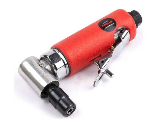 Угловая пневмобормашина AV Steel AV-701315 – изображение 14