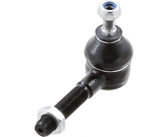 Рулевой наконечник L/R SUFIX SE-1025 