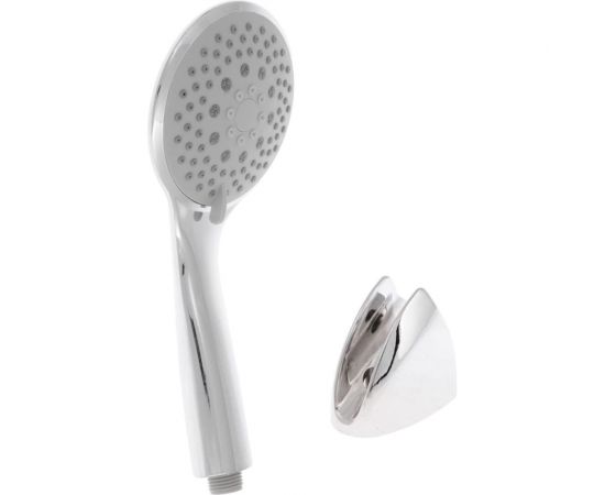 Лейка для душа RAIN 3 режима, 114 мм SH564 546-034 