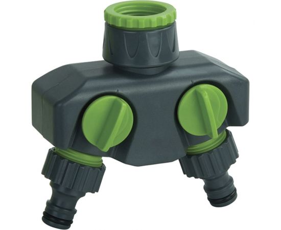 Коннектор разветвитель AMIGO 79003 