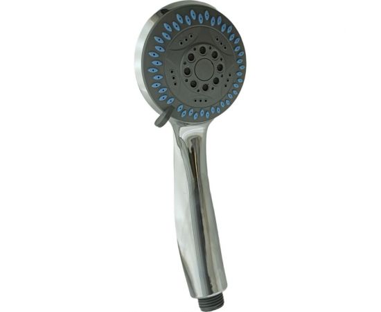 Душевая лейка GRIALE DK537 