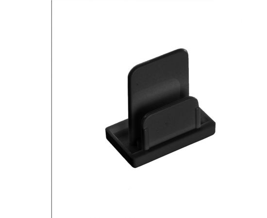 Заглушка для шинопровода ARTE LAMP A210206 