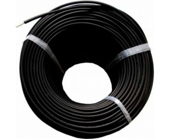 Нагревательная секция СТН кабель 30 НРК 2-1080 Вт/36,0м 