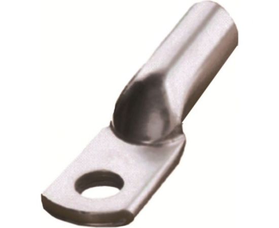 Наконечник TDM медный луженый ТМЛ 35-12-9 ГОСТ 7386-80 SQ0533-0030 