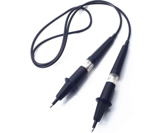 Указатель напряжения Электро Трейд до 1000В ПИН-90Э ET-UNN101 