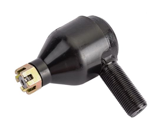 Наконечник рулевой тяги правый усиленный УАЗ РИФ RE098R 