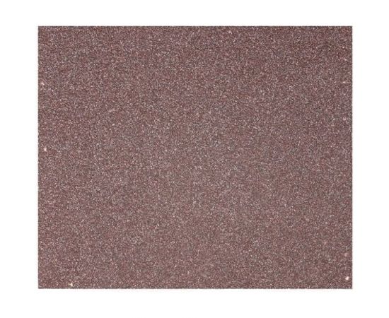 Шлифлист универсальный водостойкий 5 шт. (230х280 мм; Р180) Stayer 35425-180_z01 