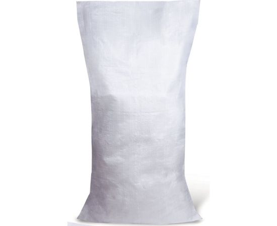 Мешок универсальный армированный высший сорт, до 65 кг, 55x95 см, полипропилен БЕРТА 5550/1 