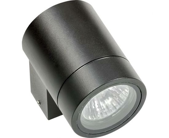 Уличный настенный светильник Lightstar 350607 