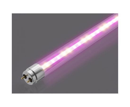 Фито лампа AVANLED AL Т8-9-F-600 FITO 12206021 