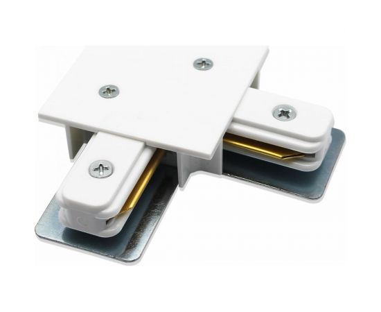 Коннектор Arte Lamp A120133 